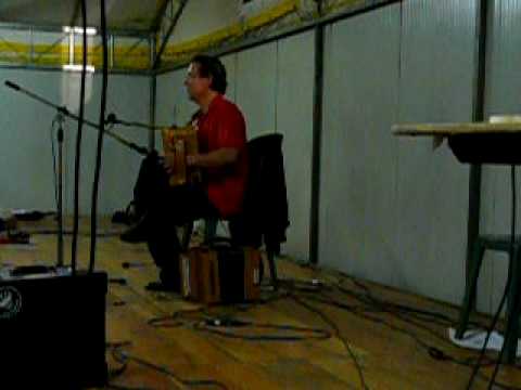 Mazurka Delicq Gran Bal Trad Vialfrè