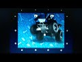 Bob The Builder Project Build It Scrambler Transition