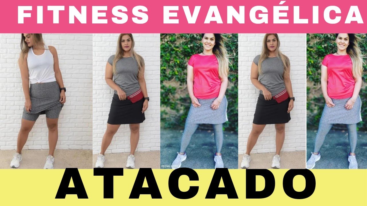 Watch Now Moda Fitness Evangélica: Feira Da Sulanca De Caruaru Moda Fitness Evangélica: Feira Da Sulanca De Caruaru