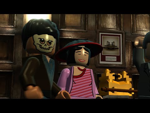 Primate handler episode 1 British AIR PORT