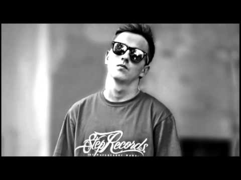 Sulin ft. Paluch - Ceń jak ostatnią ( OWEN BLEND )