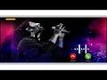 Salamat Rahe Song Ringtone || Arijit Singh Song Ringtone || Hindi Song Ringtone | Best Ringtone 2021