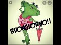 Un Buongiorno E Una Serena Buonanotte A Voi Tutti Amici Miei