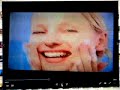 Nivea Visage Young Australian TV Commercial 2005