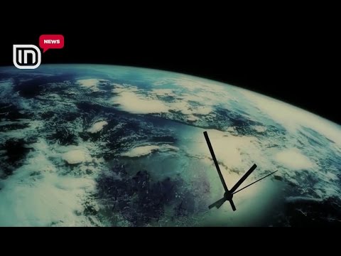 Dita e Tokës nisi si një protestë mjedisore amerikane në 1970-ën