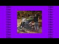 SCREWIT x KOZAKPOLV - SPIERDALAMY 2 SCREWIT x KOZAKPOLV - SPIERDALAMY 2