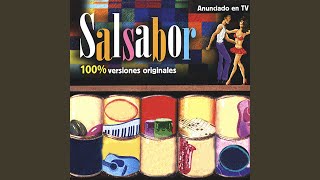 Si te preguntan por mí