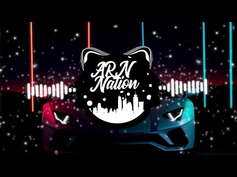 Resonata x w/out - Blueprint (I Dreamt Remix)