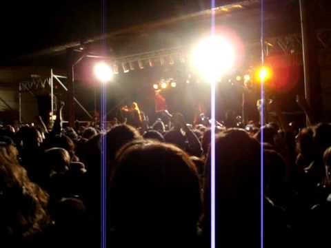 SKILL - Hironobu Kageyama, Hiroshi Kitadani, Masaaki Endoh & Ricardo Cruz