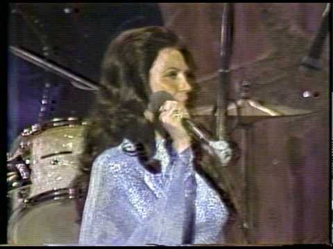 Carter Inaugural Eve.mov