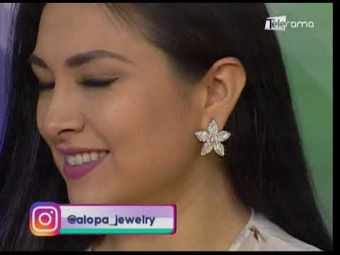 Tendencias en accesorios