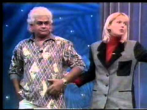 Xuxa especial 12 anos com você 6.4