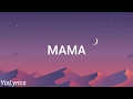 Mac DeMarco Freaking Out The Neighborhood Lyrics Video