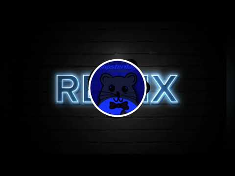 The Hamster dance Remix