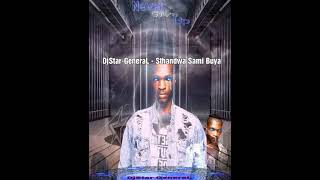 Download lagu DjStar-GeneraL - Sthandwa Sami Buya mp3 Download lagu DjStar-GeneraL - Sthandwa Sami Buya mp3