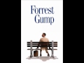 Forrest Gump Soundtrack - Buffalo Springfield ...