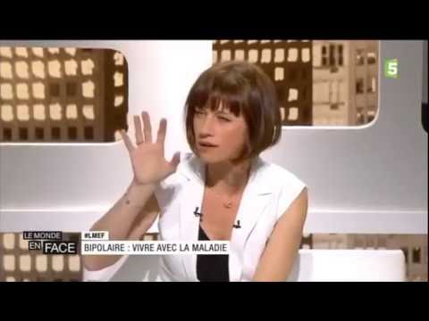 comment traiter bipolaire