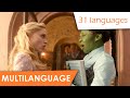 What Is This Feeling Multilanguage 31