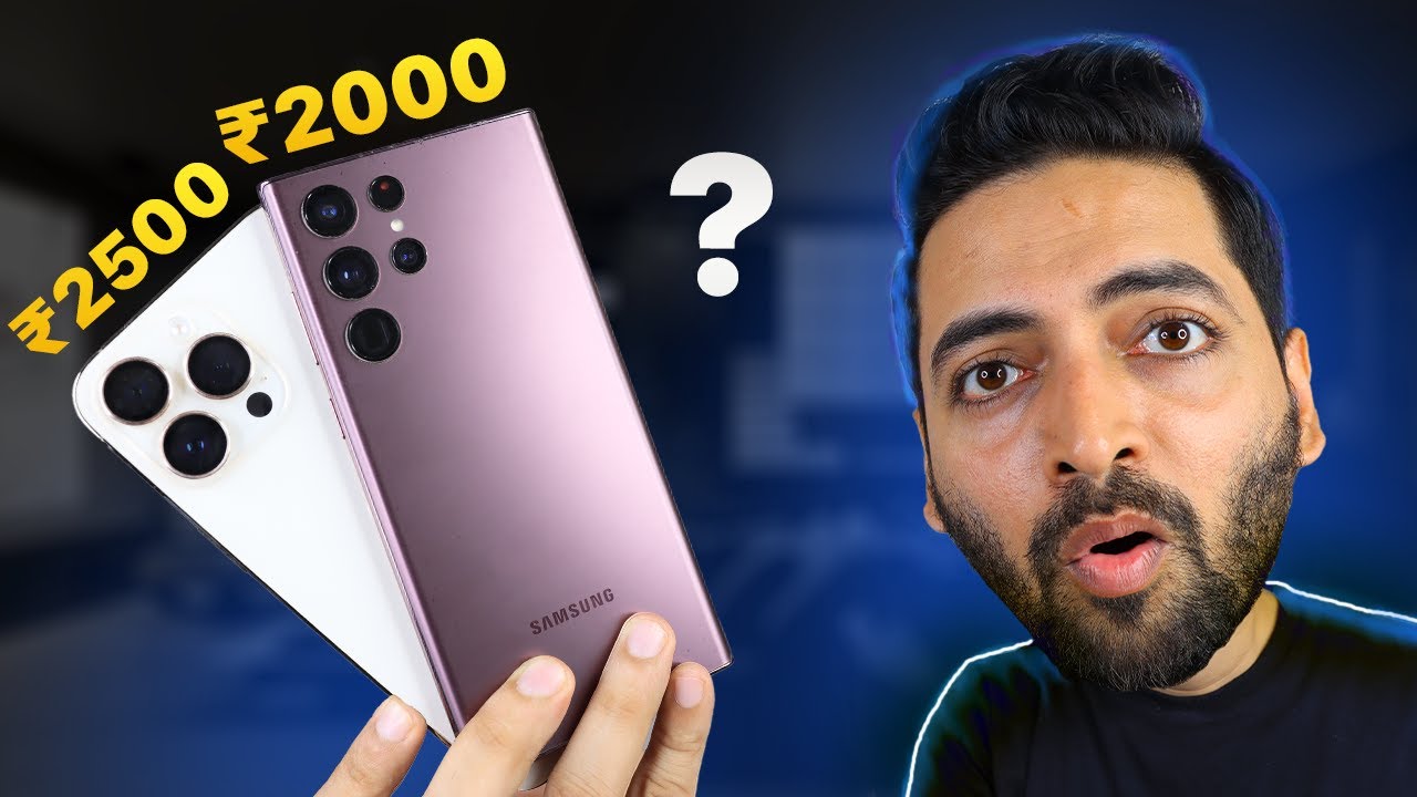 This Scam Is Dangerous ❌