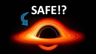 Video XcNsvqEduJ8 thumbnail