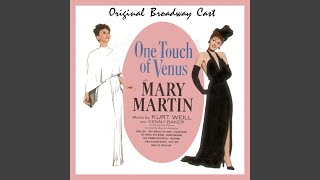 I&#39;m a Stranger Here Myself