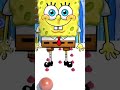 Me Post Lobotomy
