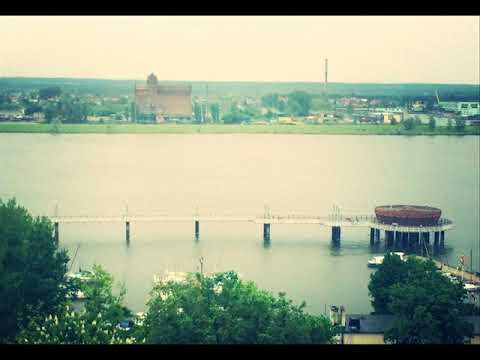 ChiChi Algora  A7rium  -  Screwed Up (Feat  Crystal Merlot)