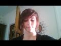 Imagine - Samsunge monte 