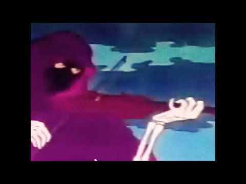 STONEDOGG - CEMETERY BLUNTS VOL. 3