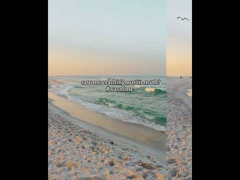 Nah clumsy gang 🫶 #clumsy #funny #trend #viral #shorts #slay 💕