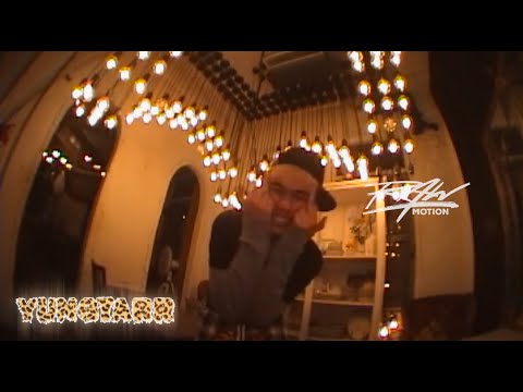 YUNGTARR - ธุระกิจ (official music video)