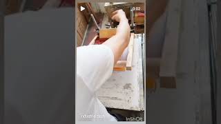 Download lagu sadi ki kad kese banaya jatahe mp3 Download lagu sadi ki kad kese banaya jatahe mp3