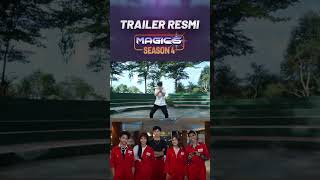 Download lagu Trailer resmi Magic 5 Season4🔥#fypshorts #rameindong #viralshort #magic5 #likeandsubscribe #trailer mp3 Download lagu Trailer resmi Magic 5 Season4🔥#fypshorts #rameindong #viralshort #magic5 #likeandsubscribe #trailer mp3