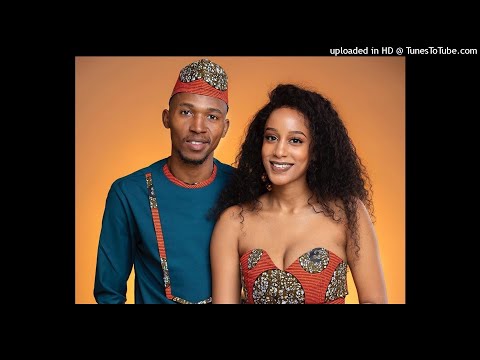 Yo Maps - Fyakale-[Nizasanka Iwe]-Prod By Maps