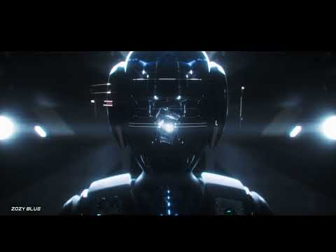 Claus Backslash & Ulliwood - Can Yogi (Teaser Video)