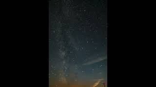 TL Nuit des Etoiles   La Méaugon Août 2025   HD 720p