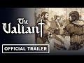 The Valiant - Official Companions Trailer