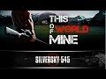 This World of Mine 
