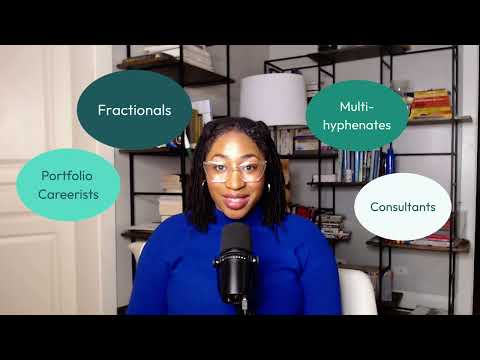 Multical video preview