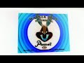 Merrie Melodies G Major