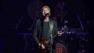 38 Special - All I Haven't Said (Live)
