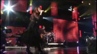 Minha Escolha - Roberta Di Angellis