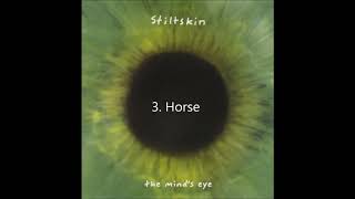 The Mind&#39;s Eye   Stiltskin   1994   Full Album