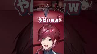 【VCRGTA3】りりむに倒されるローレン【ローレン・イロアス/魔界ノりりむ 】#にじさんじ切り抜き