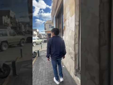 Single Video thumbnail