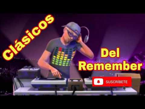 Toni Atomic Feat Eloise Vol 2 - Think Love