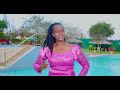 NGWATE KWOKO DOREEN MUTINDI OFFICIAL 4K VIDEO