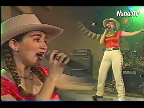 Limite - Con La Misma Piedra