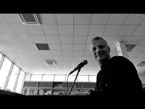 Boros Öcsi - Kicsiny falum / Életemben csak két nőt szerettem