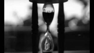 Ramblin' Mind - Nick Cave